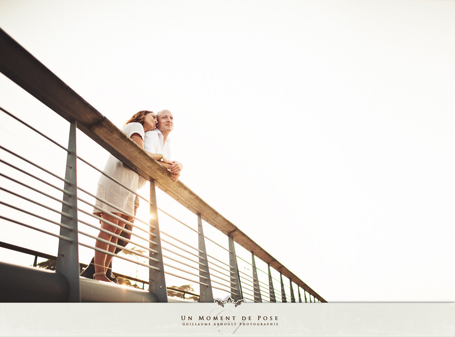 seance famille- 26-07-2014-36